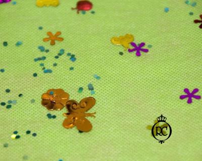 Στολισμός Βάπτισης με θέμα Νάνοι στο Δάσος Κωδ 67729,Roberto Creations | Στολισμός Βάπτισης, Θέμα Βάπτισης, Θέμα Στολισμού Βάπτισης Θεματικοί Στολισμοί Βάπτισης, Στολισμός Βάπτισης με θέμα, Προσκλητήρια, Μπομπονιέρες, Γάμος, βάπτιση, βαπτιστικά, Κουτιά Βάπτισης,Στολισμός,Στολισμός Βάπτισης,Θέμα Βάπτισης Νάνοι στο Δάσος,Στολισμός Βάπτισης