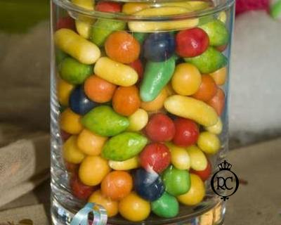 Στολισμός Βάπτισης με θέμα Νάνοι στο Δάσος Κωδ 67730,Roberto Creations | Στολισμός Βάπτισης, Θέμα Βάπτισης, Θέμα Στολισμού Βάπτισης Θεματικοί Στολισμοί Βάπτισης, Στολισμός Βάπτισης με θέμα, Προσκλητήρια, Μπομπονιέρες, Γάμος, βάπτιση, βαπτιστικά, Κουτιά Βάπτισης,Στολισμός,Στολισμός Βάπτισης,Θέμα Βάπτισης Νάνοι στο Δάσος,Στολισμός Βάπτισης