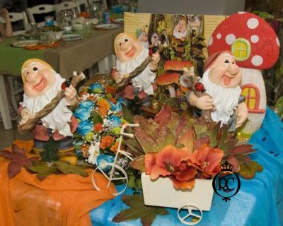 Στολισμός Βάπτισης με θέμα Νάνοι στο Δάσος Κωδ 67731,Roberto Creations | Στολισμός Βάπτισης, Θέμα Βάπτισης, Θέμα Στολισμού Βάπτισης Θεματικοί Στολισμοί Βάπτισης, Στολισμός Βάπτισης με θέμα, Προσκλητήρια, Μπομπονιέρες, Γάμος, βάπτιση, βαπτιστικά, Κουτιά Βάπτισης,Στολισμός,Στολισμός Βάπτισης,Θέμα Βάπτισης Νάνοι στο Δάσος,Στολισμός Βάπτισης