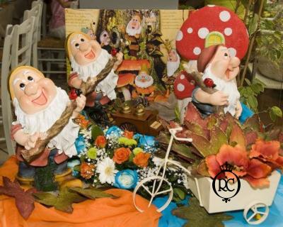 Στολισμός Βάπτισης με θέμα Νάνοι στο Δάσος Κωδ 67732,Roberto Creations | Στολισμός Βάπτισης, Θέμα Βάπτισης, Θέμα Στολισμού Βάπτισης Θεματικοί Στολισμοί Βάπτισης, Στολισμός Βάπτισης με θέμα, Προσκλητήρια, Μπομπονιέρες, Γάμος, βάπτιση, βαπτιστικά, Κουτιά Βάπτισης,Στολισμός,Στολισμός Βάπτισης,Θέμα Βάπτισης Νάνοι στο Δάσος,Στολισμός Βάπτισης