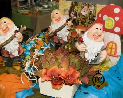 Στολισμός Βάπτισης με θέμα Νάνοι στο Δάσος Κωδ 67733,Roberto Creations | Στολισμός Βάπτισης, Θέμα Βάπτισης, Θέμα Στολισμού Βάπτισης Θεματικοί Στολισμοί Βάπτισης, Στολισμός Βάπτισης με θέμα, Προσκλητήρια, Μπομπονιέρες, Γάμος, βάπτιση, βαπτιστικά, Κουτιά Βάπτισης,Στολισμός,Στολισμός Βάπτισης,Θέμα Βάπτισης Νάνοι στο Δάσος,Στολισμός Βάπτισης