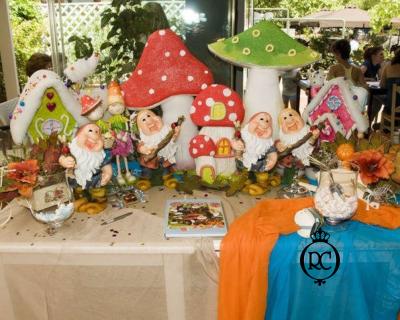 Στολισμός Βάπτισης με θέμα Νάνοι στο Δάσος Κωδ 67734,Roberto Creations | Στολισμός Βάπτισης, Θέμα Βάπτισης, Θέμα Στολισμού Βάπτισης Θεματικοί Στολισμοί Βάπτισης, Στολισμός Βάπτισης με θέμα, Προσκλητήρια, Μπομπονιέρες, Γάμος, βάπτιση, βαπτιστικά, Κουτιά Βάπτισης,Στολισμός,Στολισμός Βάπτισης,Θέμα Βάπτισης Νάνοι στο Δάσος,Στολισμός Βάπτισης