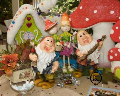 Στολισμός Βάπτισης με θέμα Νάνοι στο Δάσος Κωδ 67736,Roberto Creations | Στολισμός Βάπτισης, Θέμα Βάπτισης, Θέμα Στολισμού Βάπτισης Θεματικοί Στολισμοί Βάπτισης, Στολισμός Βάπτισης με θέμα, Προσκλητήρια, Μπομπονιέρες, Γάμος, βάπτιση, βαπτιστικά, Κουτιά Βάπτισης,Στολισμός,Στολισμός Βάπτισης,Θέμα Βάπτισης Νάνοι στο Δάσος,Στολισμός Βάπτισης