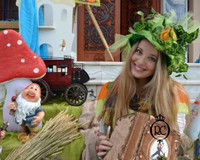 Στολισμός Βάπτισης με θέμα Νάνοι στο Δάσος Κωδ 67770,Roberto Creations | Στολισμός Βάπτισης, Θέμα Βάπτισης, Θέμα Στολισμού Βάπτισης Θεματικοί Στολισμοί Βάπτισης, Στολισμός Βάπτισης με θέμα, Προσκλητήρια, Μπομπονιέρες, Γάμος, βάπτιση, βαπτιστικά, Κουτιά Βάπτισης,Στολισμός,Στολισμός Βάπτισης,Θέμα Βάπτισης Νάνοι στο Δάσος,Στολισμός Βάπτισης