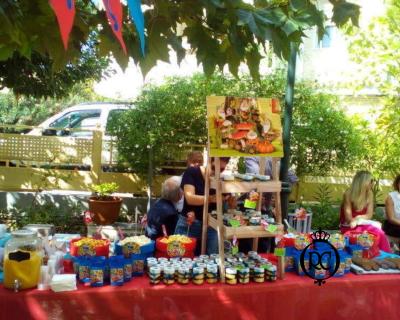 Στολισμός Βάπτισης με θέμα Νάνοι στο Δάσος Κωδ 67805,Roberto Creations | Στολισμός Βάπτισης, Θέμα Βάπτισης, Θέμα Στολισμού Βάπτισης Θεματικοί Στολισμοί Βάπτισης, Στολισμός Βάπτισης με θέμα, Προσκλητήρια, Μπομπονιέρες, Γάμος, βάπτιση, βαπτιστικά, Κουτιά Βάπτισης,Στολισμός,Στολισμός Βάπτισης,Θέμα Βάπτισης Νάνοι στο Δάσος,Στολισμός Βάπτισης