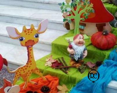 Στολισμός Βάπτισης με θέμα Νάνοι στο Δάσος Κωδ 71554,Roberto Creations | Στολισμός Βάπτισης, Θέμα Βάπτισης, Θέμα Στολισμού Βάπτισης Θεματικοί Στολισμοί Βάπτισης, Στολισμός Βάπτισης με θέμα, Προσκλητήρια, Μπομπονιέρες, Γάμος, βάπτιση, βαπτιστικά, Κουτιά Βάπτισης,Στολισμός,Στολισμός Βάπτισης,Θέμα Βάπτισης Νάνοι στο Δάσος,Στολισμός Βάπτισης