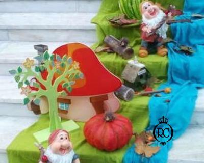 Στολισμός Βάπτισης με θέμα Νάνοι στο Δάσος Κωδ 71555,Roberto Creations | Στολισμός Βάπτισης, Θέμα Βάπτισης, Θέμα Στολισμού Βάπτισης Θεματικοί Στολισμοί Βάπτισης, Στολισμός Βάπτισης με θέμα, Προσκλητήρια, Μπομπονιέρες, Γάμος, βάπτιση, βαπτιστικά, Κουτιά Βάπτισης,Στολισμός,Στολισμός Βάπτισης,Θέμα Βάπτισης Νάνοι στο Δάσος,Στολισμός Βάπτισης