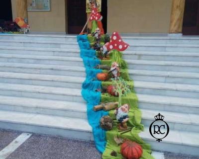 Στολισμός Βάπτισης με θέμα Νάνοι στο Δάσος Κωδ 71557,Roberto Creations | Στολισμός Βάπτισης, Θέμα Βάπτισης, Θέμα Στολισμού Βάπτισης Θεματικοί Στολισμοί Βάπτισης, Στολισμός Βάπτισης με θέμα, Προσκλητήρια, Μπομπονιέρες, Γάμος, βάπτιση, βαπτιστικά, Κουτιά Βάπτισης,Στολισμός,Στολισμός Βάπτισης,Θέμα Βάπτισης Νάνοι στο Δάσος,Στολισμός Βάπτισης