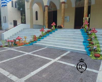 Στολισμός Βάπτισης με θέμα Νάνοι στο Δάσος Κωδ 71558,Roberto Creations | Στολισμός Βάπτισης, Θέμα Βάπτισης, Θέμα Στολισμού Βάπτισης Θεματικοί Στολισμοί Βάπτισης, Στολισμός Βάπτισης με θέμα, Προσκλητήρια, Μπομπονιέρες, Γάμος, βάπτιση, βαπτιστικά, Κουτιά Βάπτισης,Στολισμός,Στολισμός Βάπτισης,Θέμα Βάπτισης Νάνοι στο Δάσος,Στολισμός Βάπτισης