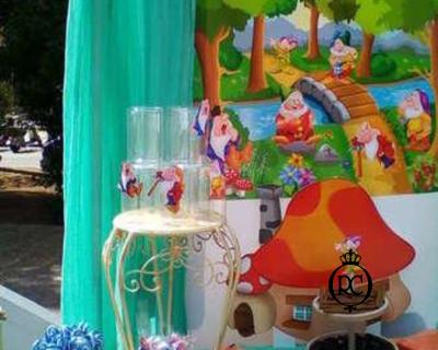 Στολισμός Βάπτισης με θέμα Νάνοι στο Δάσος Κωδ 71568,Roberto Creations | Στολισμός Βάπτισης, Θέμα Βάπτισης, Θέμα Στολισμού Βάπτισης Θεματικοί Στολισμοί Βάπτισης, Στολισμός Βάπτισης με θέμα, Προσκλητήρια, Μπομπονιέρες, Γάμος, βάπτιση, βαπτιστικά, Κουτιά Βάπτισης,Στολισμός,Στολισμός Βάπτισης,Θέμα Βάπτισης Νάνοι στο Δάσος,Στολισμός Βάπτισης