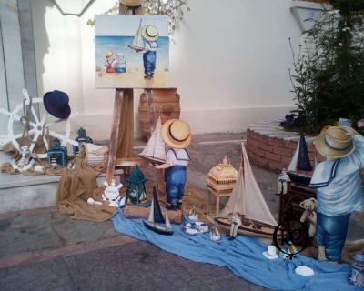 Στολισμός Βάπτισης με θέμα Ναυτάκι Κωδ 65627,Roberto Creations | Στολισμός Βάπτισης, Θέμα Βάπτισης, Θέμα Στολισμού Βάπτισης Θεματικοί Στολισμοί Βάπτισης, Στολισμός Βάπτισης με θέμα, Προσκλητήρια, Μπομπονιέρες, Γάμος, βάπτιση, βαπτιστικά, Κουτιά Βάπτισης,Στολισμός,Στολισμός Βάπτισης,Θέμα Βάπτισης Ναυτάκι,Στολισμός Βάπτισης