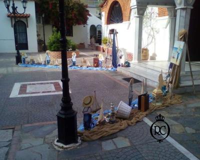 Στολισμός Βάπτισης με θέμα Ναυτάκι Κωδ 65630,Roberto Creations | Στολισμός Βάπτισης, Θέμα Βάπτισης, Θέμα Στολισμού Βάπτισης Θεματικοί Στολισμοί Βάπτισης, Στολισμός Βάπτισης με θέμα, Προσκλητήρια, Μπομπονιέρες, Γάμος, βάπτιση, βαπτιστικά, Κουτιά Βάπτισης,Στολισμός,Στολισμός Βάπτισης,Θέμα Βάπτισης Ναυτάκι,Στολισμός Βάπτισης