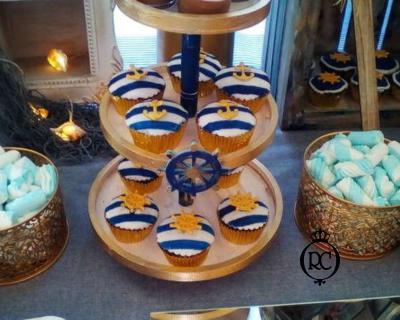 Στολισμός Βάπτισης με θέμα Ναυτάκι Κωδ 70858,Roberto Creations | Στολισμός Βάπτισης, Θέμα Βάπτισης, Θέμα Στολισμού Βάπτισης Θεματικοί Στολισμοί Βάπτισης, Στολισμός Βάπτισης με θέμα, Προσκλητήρια, Μπομπονιέρες, Γάμος, βάπτιση, βαπτιστικά, Κουτιά Βάπτισης,Στολισμός,Στολισμός Βάπτισης,Θέμα Βάπτισης Ναυτάκι,Στολισμός Βάπτισης