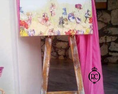 Στολισμός Βάπτισης με θέμα Νεράϊδες Κωδ 59923,Roberto Creations | Στολισμός Βάπτισης, Θέμα Βάπτισης, Θέμα Στολισμού Βάπτισης Θεματικοί Στολισμοί Βάπτισης, Στολισμός Βάπτισης με θέμα, Προσκλητήρια, Μπομπονιέρες, Γάμος, βάπτιση, βαπτιστικά, Κουτιά Βάπτισης,Στολισμός,Στολισμός Βάπτισης,Θέμα Βάπτισης Νεράϊδες,Στολισμός Βάπτισης