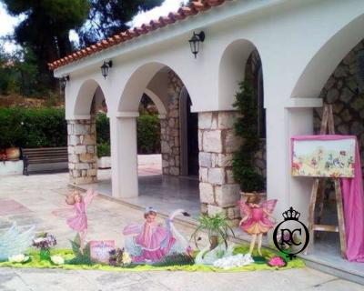 Στολισμός Βάπτισης με θέμα Νεράϊδες Κωδ 59924,Roberto Creations | Στολισμός Βάπτισης, Θέμα Βάπτισης, Θέμα Στολισμού Βάπτισης Θεματικοί Στολισμοί Βάπτισης, Στολισμός Βάπτισης με θέμα, Προσκλητήρια, Μπομπονιέρες, Γάμος, βάπτιση, βαπτιστικά, Κουτιά Βάπτισης,Στολισμός,Στολισμός Βάπτισης,Θέμα Βάπτισης Νεράϊδες,Στολισμός Βάπτισης