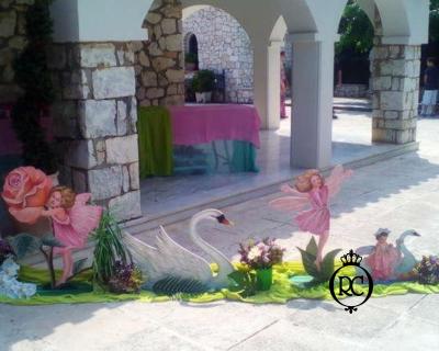 Στολισμός Βάπτισης με θέμα Νεράϊδες Κωδ 59925,Roberto Creations | Στολισμός Βάπτισης, Θέμα Βάπτισης, Θέμα Στολισμού Βάπτισης Θεματικοί Στολισμοί Βάπτισης, Στολισμός Βάπτισης με θέμα, Προσκλητήρια, Μπομπονιέρες, Γάμος, βάπτιση, βαπτιστικά, Κουτιά Βάπτισης,Στολισμός,Στολισμός Βάπτισης,Θέμα Βάπτισης Νεράϊδες,Στολισμός Βάπτισης