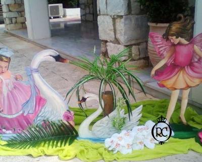 Στολισμός Βάπτισης με θέμα Νεράϊδες Κωδ 59926,Roberto Creations | Στολισμός Βάπτισης, Θέμα Βάπτισης, Θέμα Στολισμού Βάπτισης Θεματικοί Στολισμοί Βάπτισης, Στολισμός Βάπτισης με θέμα, Προσκλητήρια, Μπομπονιέρες, Γάμος, βάπτιση, βαπτιστικά, Κουτιά Βάπτισης,Στολισμός,Στολισμός Βάπτισης,Θέμα Βάπτισης Νεράϊδες,Στολισμός Βάπτισης