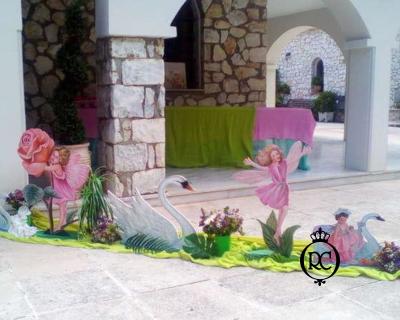 Στολισμός Βάπτισης με θέμα Νεράϊδες Κωδ 59927,Roberto Creations | Στολισμός Βάπτισης, Θέμα Βάπτισης, Θέμα Στολισμού Βάπτισης Θεματικοί Στολισμοί Βάπτισης, Στολισμός Βάπτισης με θέμα, Προσκλητήρια, Μπομπονιέρες, Γάμος, βάπτιση, βαπτιστικά, Κουτιά Βάπτισης,Στολισμός,Στολισμός Βάπτισης,Θέμα Βάπτισης Νεράϊδες,Στολισμός Βάπτισης