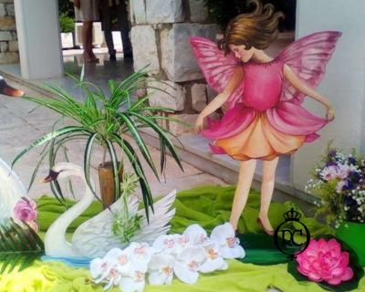 Στολισμός Βάπτισης με θέμα Νεράϊδες Κωδ 59928,Roberto Creations | Στολισμός Βάπτισης, Θέμα Βάπτισης, Θέμα Στολισμού Βάπτισης Θεματικοί Στολισμοί Βάπτισης, Στολισμός Βάπτισης με θέμα, Προσκλητήρια, Μπομπονιέρες, Γάμος, βάπτιση, βαπτιστικά, Κουτιά Βάπτισης,Στολισμός,Στολισμός Βάπτισης,Θέμα Βάπτισης Νεράϊδες,Στολισμός Βάπτισης