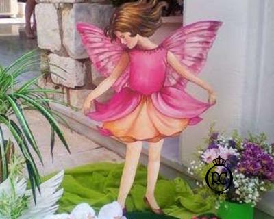 Στολισμός Βάπτισης με θέμα Νεράϊδες Κωδ 59929,Roberto Creations | Στολισμός Βάπτισης, Θέμα Βάπτισης, Θέμα Στολισμού Βάπτισης Θεματικοί Στολισμοί Βάπτισης, Στολισμός Βάπτισης με θέμα, Προσκλητήρια, Μπομπονιέρες, Γάμος, βάπτιση, βαπτιστικά, Κουτιά Βάπτισης,Στολισμός,Στολισμός Βάπτισης,Θέμα Βάπτισης Νεράϊδες,Στολισμός Βάπτισης