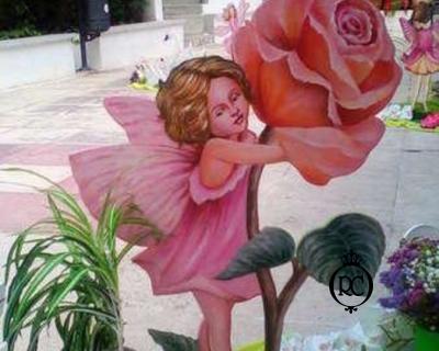 Στολισμός Βάπτισης με θέμα Νεράϊδες Κωδ 59930,Roberto Creations | Στολισμός Βάπτισης, Θέμα Βάπτισης, Θέμα Στολισμού Βάπτισης Θεματικοί Στολισμοί Βάπτισης, Στολισμός Βάπτισης με θέμα, Προσκλητήρια, Μπομπονιέρες, Γάμος, βάπτιση, βαπτιστικά, Κουτιά Βάπτισης,Στολισμός,Στολισμός Βάπτισης,Θέμα Βάπτισης Νεράϊδες,Στολισμός Βάπτισης