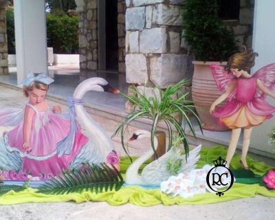 Στολισμός Βάπτισης με θέμα Νεράϊδες Κωδ 59931,Roberto Creations | Στολισμός Βάπτισης, Θέμα Βάπτισης, Θέμα Στολισμού Βάπτισης Θεματικοί Στολισμοί Βάπτισης, Στολισμός Βάπτισης με θέμα, Προσκλητήρια, Μπομπονιέρες, Γάμος, βάπτιση, βαπτιστικά, Κουτιά Βάπτισης,Στολισμός,Στολισμός Βάπτισης,Θέμα Βάπτισης Νεράϊδες,Στολισμός Βάπτισης