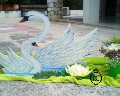 Στολισμός Βάπτισης με θέμα Νεράϊδες Κωδ 59932,Roberto Creations | Στολισμός Βάπτισης, Θέμα Βάπτισης, Θέμα Στολισμού Βάπτισης Θεματικοί Στολισμοί Βάπτισης, Στολισμός Βάπτισης με θέμα, Προσκλητήρια, Μπομπονιέρες, Γάμος, βάπτιση, βαπτιστικά, Κουτιά Βάπτισης,Στολισμός,Στολισμός Βάπτισης,Θέμα Βάπτισης Νεράϊδες,Στολισμός Βάπτισης