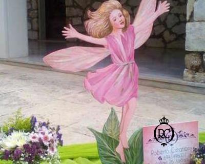 Στολισμός Βάπτισης με θέμα Νεράϊδες Κωδ 59933,Roberto Creations | Στολισμός Βάπτισης, Θέμα Βάπτισης, Θέμα Στολισμού Βάπτισης Θεματικοί Στολισμοί Βάπτισης, Στολισμός Βάπτισης με θέμα, Προσκλητήρια, Μπομπονιέρες, Γάμος, βάπτιση, βαπτιστικά, Κουτιά Βάπτισης,Στολισμός,Στολισμός Βάπτισης,Θέμα Βάπτισης Νεράϊδες,Στολισμός Βάπτισης