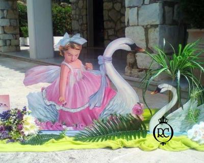 Στολισμός Βάπτισης με θέμα Νεράϊδες Κωδ 59934,Roberto Creations | Στολισμός Βάπτισης, Θέμα Βάπτισης, Θέμα Στολισμού Βάπτισης Θεματικοί Στολισμοί Βάπτισης, Στολισμός Βάπτισης με θέμα, Προσκλητήρια, Μπομπονιέρες, Γάμος, βάπτιση, βαπτιστικά, Κουτιά Βάπτισης,Στολισμός,Στολισμός Βάπτισης,Θέμα Βάπτισης Νεράϊδες,Στολισμός Βάπτισης