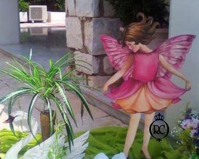 Στολισμός Βάπτισης με θέμα Νεράϊδες Κωδ 59935,Roberto Creations | Στολισμός Βάπτισης, Θέμα Βάπτισης, Θέμα Στολισμού Βάπτισης Θεματικοί Στολισμοί Βάπτισης, Στολισμός Βάπτισης με θέμα, Προσκλητήρια, Μπομπονιέρες, Γάμος, βάπτιση, βαπτιστικά, Κουτιά Βάπτισης,Στολισμός,Στολισμός Βάπτισης,Θέμα Βάπτισης Νεράϊδες,Στολισμός Βάπτισης