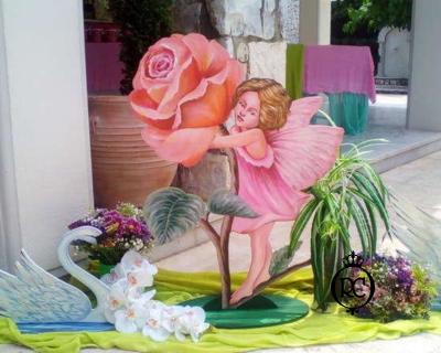 Στολισμός Βάπτισης με θέμα Νεράϊδες Κωδ 59936,Roberto Creations | Στολισμός Βάπτισης, Θέμα Βάπτισης, Θέμα Στολισμού Βάπτισης Θεματικοί Στολισμοί Βάπτισης, Στολισμός Βάπτισης με θέμα, Προσκλητήρια, Μπομπονιέρες, Γάμος, βάπτιση, βαπτιστικά, Κουτιά Βάπτισης,Στολισμός,Στολισμός Βάπτισης,Θέμα Βάπτισης Νεράϊδες,Στολισμός Βάπτισης