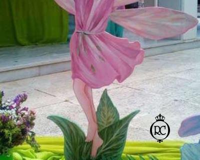 Στολισμός Βάπτισης με θέμα Νεράϊδες Κωδ 59937,Roberto Creations | Στολισμός Βάπτισης, Θέμα Βάπτισης, Θέμα Στολισμού Βάπτισης Θεματικοί Στολισμοί Βάπτισης, Στολισμός Βάπτισης με θέμα, Προσκλητήρια, Μπομπονιέρες, Γάμος, βάπτιση, βαπτιστικά, Κουτιά Βάπτισης,Στολισμός,Στολισμός Βάπτισης,Θέμα Βάπτισης Νεράϊδες,Στολισμός Βάπτισης