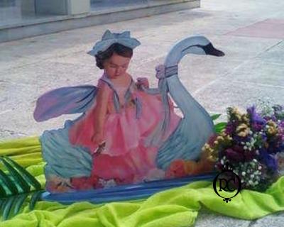 Στολισμός Βάπτισης με θέμα Νεράϊδες Κωδ 59938,Roberto Creations | Στολισμός Βάπτισης, Θέμα Βάπτισης, Θέμα Στολισμού Βάπτισης Θεματικοί Στολισμοί Βάπτισης, Στολισμός Βάπτισης με θέμα, Προσκλητήρια, Μπομπονιέρες, Γάμος, βάπτιση, βαπτιστικά, Κουτιά Βάπτισης,Στολισμός,Στολισμός Βάπτισης,Θέμα Βάπτισης Νεράϊδες,Στολισμός Βάπτισης