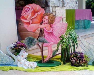 Στολισμός Βάπτισης με θέμα Νεράϊδες Κωδ 59939,Roberto Creations | Στολισμός Βάπτισης, Θέμα Βάπτισης, Θέμα Στολισμού Βάπτισης Θεματικοί Στολισμοί Βάπτισης, Στολισμός Βάπτισης με θέμα, Προσκλητήρια, Μπομπονιέρες, Γάμος, βάπτιση, βαπτιστικά, Κουτιά Βάπτισης,Στολισμός,Στολισμός Βάπτισης,Θέμα Βάπτισης Νεράϊδες,Στολισμός Βάπτισης