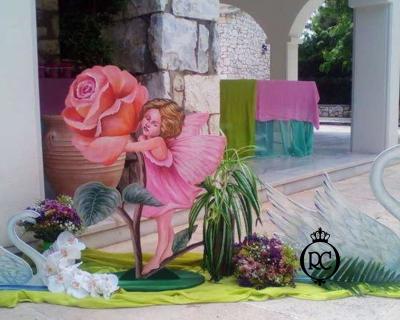 Στολισμός Βάπτισης με θέμα Νεράϊδες Κωδ 59940,Roberto Creations | Στολισμός Βάπτισης, Θέμα Βάπτισης, Θέμα Στολισμού Βάπτισης Θεματικοί Στολισμοί Βάπτισης, Στολισμός Βάπτισης με θέμα, Προσκλητήρια, Μπομπονιέρες, Γάμος, βάπτιση, βαπτιστικά, Κουτιά Βάπτισης,Στολισμός,Στολισμός Βάπτισης,Θέμα Βάπτισης Νεράϊδες,Στολισμός Βάπτισης