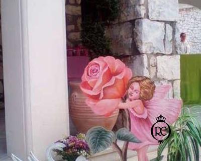 Στολισμός Βάπτισης με θέμα Νεράϊδες Κωδ 59941,Roberto Creations | Στολισμός Βάπτισης, Θέμα Βάπτισης, Θέμα Στολισμού Βάπτισης Θεματικοί Στολισμοί Βάπτισης, Στολισμός Βάπτισης με θέμα, Προσκλητήρια, Μπομπονιέρες, Γάμος, βάπτιση, βαπτιστικά, Κουτιά Βάπτισης,Στολισμός,Στολισμός Βάπτισης,Θέμα Βάπτισης Νεράϊδες,Στολισμός Βάπτισης