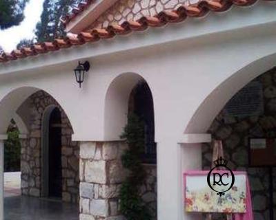 Στολισμός Βάπτισης με θέμα Νεράϊδες Κωδ 59942,Roberto Creations | Στολισμός Βάπτισης, Θέμα Βάπτισης, Θέμα Στολισμού Βάπτισης Θεματικοί Στολισμοί Βάπτισης, Στολισμός Βάπτισης με θέμα, Προσκλητήρια, Μπομπονιέρες, Γάμος, βάπτιση, βαπτιστικά, Κουτιά Βάπτισης,Στολισμός,Στολισμός Βάπτισης,Θέμα Βάπτισης Νεράϊδες,Στολισμός Βάπτισης