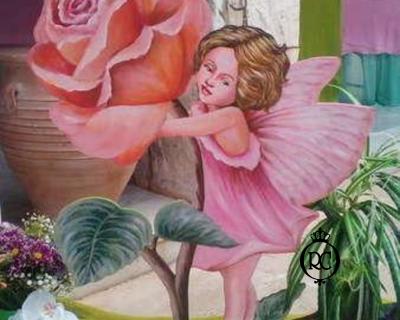 Στολισμός Βάπτισης με θέμα Νεράϊδες Κωδ 59943,Roberto Creations | Στολισμός Βάπτισης, Θέμα Βάπτισης, Θέμα Στολισμού Βάπτισης Θεματικοί Στολισμοί Βάπτισης, Στολισμός Βάπτισης με θέμα, Προσκλητήρια, Μπομπονιέρες, Γάμος, βάπτιση, βαπτιστικά, Κουτιά Βάπτισης,Στολισμός,Στολισμός Βάπτισης,Θέμα Βάπτισης Νεράϊδες,Στολισμός Βάπτισης