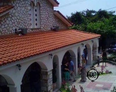 Στολισμός Βάπτισης με θέμα Νεράϊδες Κωδ 59944,Roberto Creations | Στολισμός Βάπτισης, Θέμα Βάπτισης, Θέμα Στολισμού Βάπτισης Θεματικοί Στολισμοί Βάπτισης, Στολισμός Βάπτισης με θέμα, Προσκλητήρια, Μπομπονιέρες, Γάμος, βάπτιση, βαπτιστικά, Κουτιά Βάπτισης,Στολισμός,Στολισμός Βάπτισης,Θέμα Βάπτισης Νεράϊδες,Στολισμός Βάπτισης