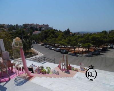 Στολισμός Βάπτισης με θέμα Νεράιδες Κωδ 64464,Roberto Creations | Στολισμός Βάπτισης, Θέμα Βάπτισης, Θέμα Στολισμού Βάπτισης Θεματικοί Στολισμοί Βάπτισης, Στολισμός Βάπτισης με θέμα, Προσκλητήρια, Μπομπονιέρες, Γάμος, βάπτιση, βαπτιστικά, Κουτιά Βάπτισης,Στολισμός,Στολισμός Βάπτισης,Θέμα Βάπτισης Νεράιδες,Στολισμός Βάπτισης