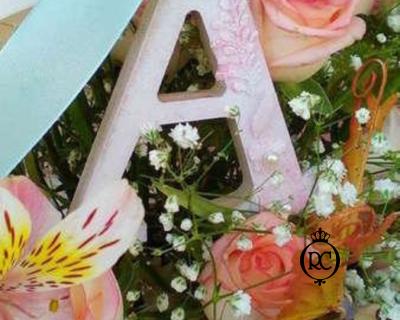 Στολισμός Βάπτισης με θέμα Νεράϊδες Κωδ 64920,Roberto Creations | Στολισμός Βάπτισης, Θέμα Βάπτισης, Θέμα Στολισμού Βάπτισης Θεματικοί Στολισμοί Βάπτισης, Στολισμός Βάπτισης με θέμα, Προσκλητήρια, Μπομπονιέρες, Γάμος, βάπτιση, βαπτιστικά, Κουτιά Βάπτισης,Στολισμός,Στολισμός Βάπτισης,Θέμα Βάπτισης Νεράϊδες,Στολισμός Βάπτισης