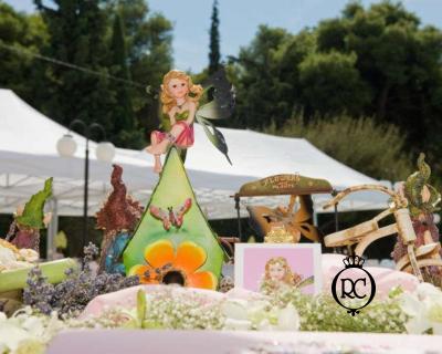 Στολισμός Βάπτισης με θέμα Νεράιδες Κωδ 65690,Roberto Creations | Στολισμός Βάπτισης, Θέμα Βάπτισης, Θέμα Στολισμού Βάπτισης Θεματικοί Στολισμοί Βάπτισης, Στολισμός Βάπτισης με θέμα, Προσκλητήρια, Μπομπονιέρες, Γάμος, βάπτιση, βαπτιστικά, Κουτιά Βάπτισης,Στολισμός,Στολισμός Βάπτισης,Θέμα Βάπτισης Νεράιδες,Στολισμός Βάπτισης