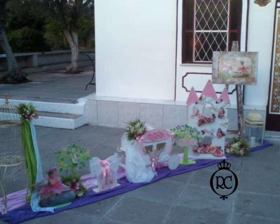Στολισμός Βάπτισης με θέμα Νεράιδες Κωδ 67967,Roberto Creations | Στολισμός Βάπτισης, Θέμα Βάπτισης, Θέμα Στολισμού Βάπτισης Θεματικοί Στολισμοί Βάπτισης, Στολισμός Βάπτισης με θέμα, Προσκλητήρια, Μπομπονιέρες, Γάμος, βάπτιση, βαπτιστικά, Κουτιά Βάπτισης,Στολισμός,Στολισμός Βάπτισης,Θέμα Βάπτισης Νεράιδες,Στολισμός Βάπτισης
