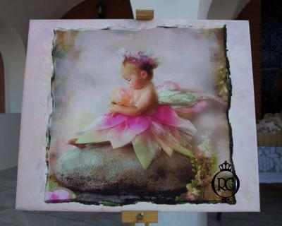 Στολισμός Βάπτισης με θέμα Νεράιδες Κωδ 68045,Roberto Creations | Στολισμός Βάπτισης, Θέμα Βάπτισης, Θέμα Στολισμού Βάπτισης Θεματικοί Στολισμοί Βάπτισης, Στολισμός Βάπτισης με θέμα, Προσκλητήρια, Μπομπονιέρες, Γάμος, βάπτιση, βαπτιστικά, Κουτιά Βάπτισης,Στολισμός,Στολισμός Βάπτισης,Θέμα Βάπτισης Νεράιδες,Στολισμός Βάπτισης