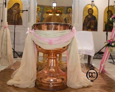 Στολισμός Βάπτισης με θέμα Νεράιδες Κωδ 68047,Roberto Creations | Στολισμός Βάπτισης, Θέμα Βάπτισης, Θέμα Στολισμού Βάπτισης Θεματικοί Στολισμοί Βάπτισης, Στολισμός Βάπτισης με θέμα, Προσκλητήρια, Μπομπονιέρες, Γάμος, βάπτιση, βαπτιστικά, Κουτιά Βάπτισης,Στολισμός,Στολισμός Βάπτισης,Θέμα Βάπτισης Νεράιδες,Στολισμός Βάπτισης