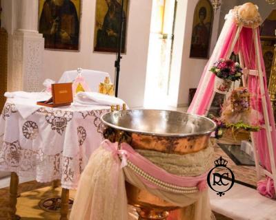 Στολισμός Βάπτισης με θέμα Νεράιδες Κωδ 68048,Roberto Creations | Στολισμός Βάπτισης, Θέμα Βάπτισης, Θέμα Στολισμού Βάπτισης Θεματικοί Στολισμοί Βάπτισης, Στολισμός Βάπτισης με θέμα, Προσκλητήρια, Μπομπονιέρες, Γάμος, βάπτιση, βαπτιστικά, Κουτιά Βάπτισης,Στολισμός,Στολισμός Βάπτισης,Θέμα Βάπτισης Νεράιδες,Στολισμός Βάπτισης