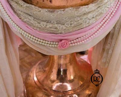 Στολισμός Βάπτισης με θέμα Νεράιδες Κωδ 68049,Roberto Creations | Στολισμός Βάπτισης, Θέμα Βάπτισης, Θέμα Στολισμού Βάπτισης Θεματικοί Στολισμοί Βάπτισης, Στολισμός Βάπτισης με θέμα, Προσκλητήρια, Μπομπονιέρες, Γάμος, βάπτιση, βαπτιστικά, Κουτιά Βάπτισης,Στολισμός,Στολισμός Βάπτισης,Θέμα Βάπτισης Νεράιδες,Στολισμός Βάπτισης