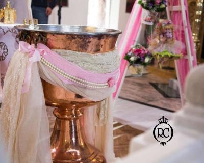 Στολισμός Βάπτισης με θέμα Νεράιδες Κωδ 68050,Roberto Creations | Στολισμός Βάπτισης, Θέμα Βάπτισης, Θέμα Στολισμού Βάπτισης Θεματικοί Στολισμοί Βάπτισης, Στολισμός Βάπτισης με θέμα, Προσκλητήρια, Μπομπονιέρες, Γάμος, βάπτιση, βαπτιστικά, Κουτιά Βάπτισης,Στολισμός,Στολισμός Βάπτισης,Θέμα Βάπτισης Νεράιδες,Στολισμός Βάπτισης