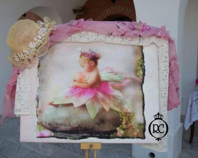 Στολισμός Βάπτισης με θέμα Νεράιδες Κωδ 68053,Roberto Creations | Στολισμός Βάπτισης, Θέμα Βάπτισης, Θέμα Στολισμού Βάπτισης Θεματικοί Στολισμοί Βάπτισης, Στολισμός Βάπτισης με θέμα, Προσκλητήρια, Μπομπονιέρες, Γάμος, βάπτιση, βαπτιστικά, Κουτιά Βάπτισης,Στολισμός,Στολισμός Βάπτισης,Θέμα Βάπτισης Νεράιδες,Στολισμός Βάπτισης