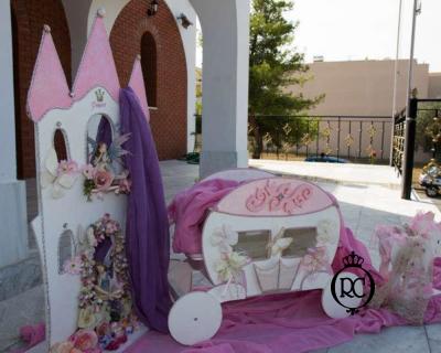 Στολισμός Βάπτισης με θέμα Νεράιδες Κωδ 68055,Roberto Creations | Στολισμός Βάπτισης, Θέμα Βάπτισης, Θέμα Στολισμού Βάπτισης Θεματικοί Στολισμοί Βάπτισης, Στολισμός Βάπτισης με θέμα, Προσκλητήρια, Μπομπονιέρες, Γάμος, βάπτιση, βαπτιστικά, Κουτιά Βάπτισης,Στολισμός,Στολισμός Βάπτισης,Θέμα Βάπτισης Νεράιδες,Στολισμός Βάπτισης